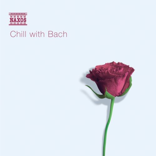 Bach: Chill with Bach