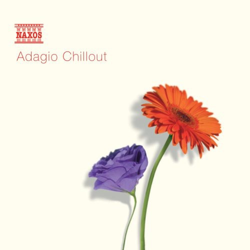 Adagio Chillout / Various: Adagio Chillout / Various