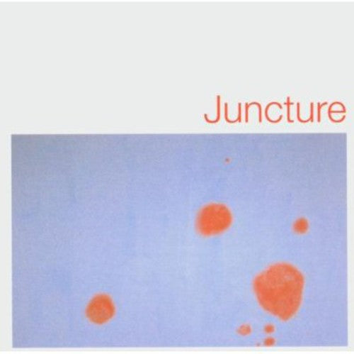 Juncture / Various: Juncture