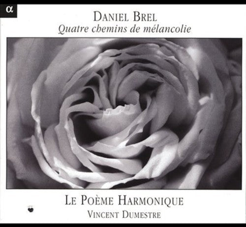 Frescobaldi / Couperin / Leonhardt: Suite en R Majeur