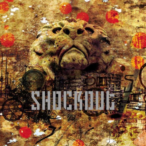 Shockout 1 / Various: Shockout,Vol. 1