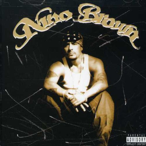 Brown, Nino: Nino Brown