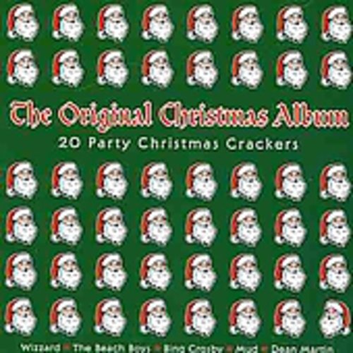 Original Chrismas Album: Original Chrismas Album