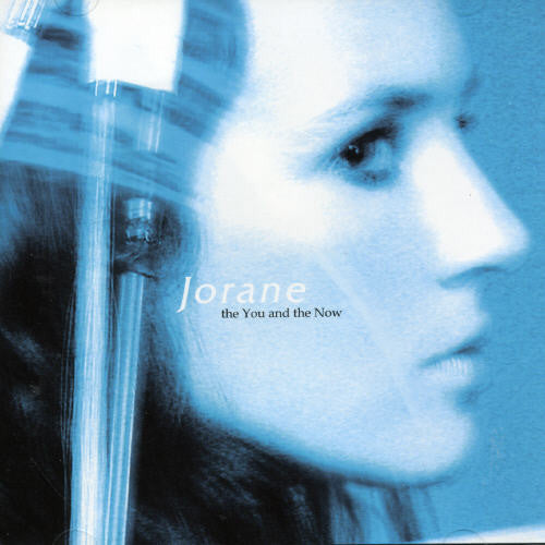 Jorane: You & the Now