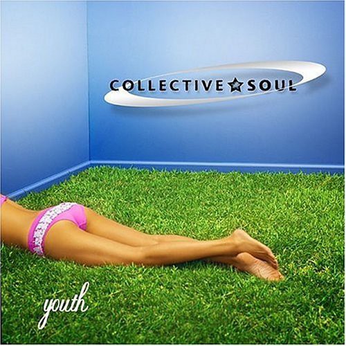 Collective Soul: Youth