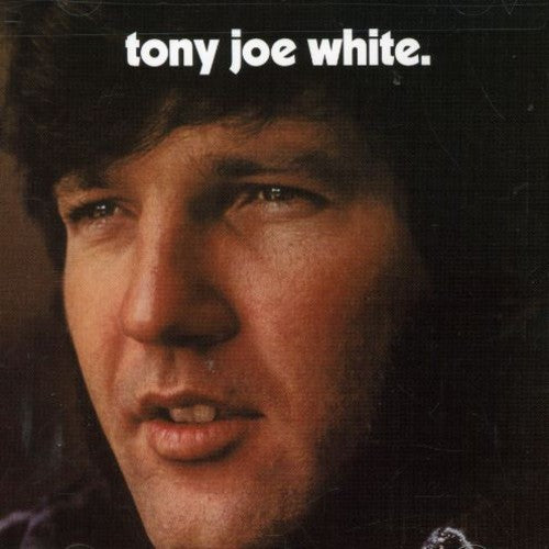 White, Tony Joe: Tony Joe White