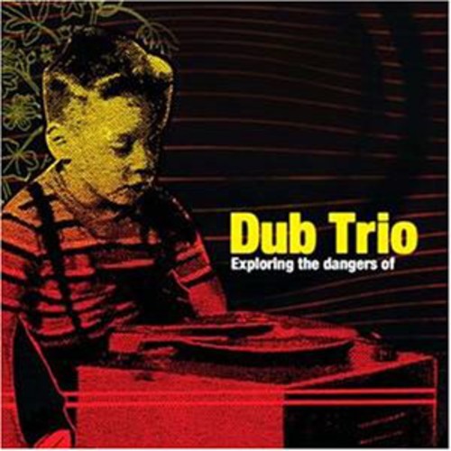 Dub Trio: Exploring the Dangers of