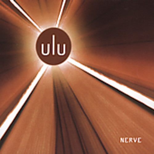 ulu: Nerve