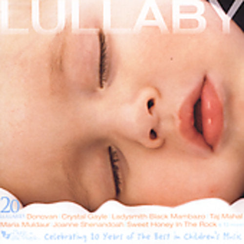Lullaby / Various: Lullaby
