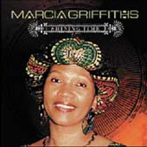 Griffiths, Marcia: Shining Time