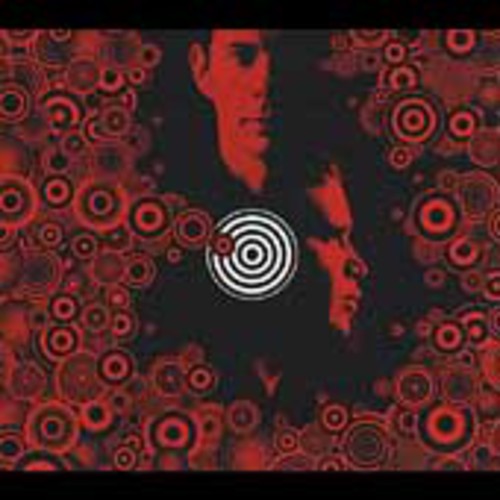 Thievery Corporation: The Cosmic Game