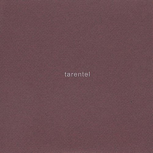 Tarentel: Tarentel