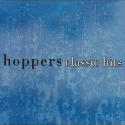 Hoppers: Classic Hits