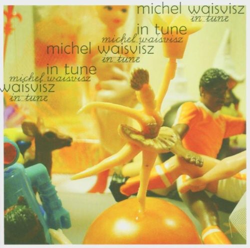 Waisvisz, Michel: In Tune