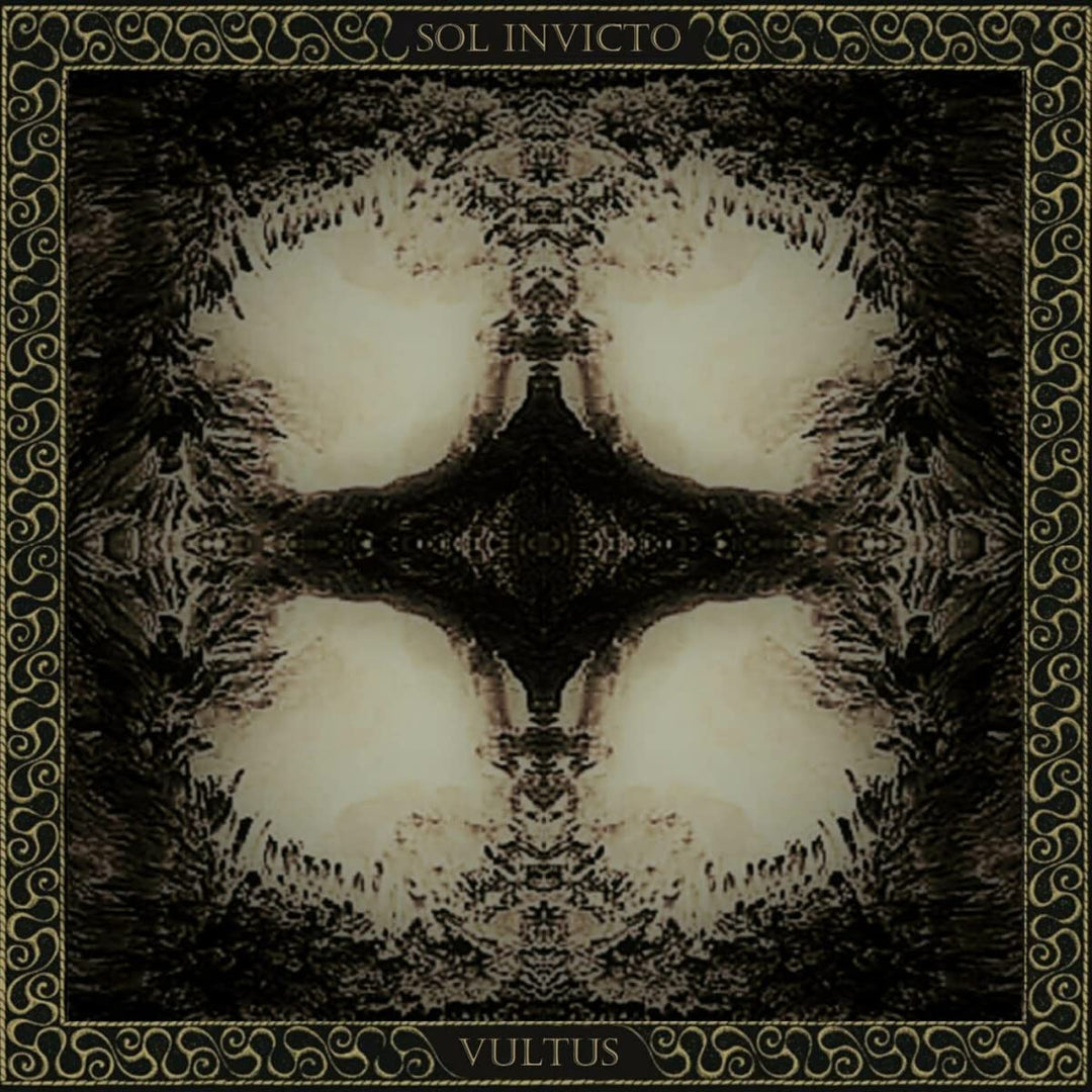 Vultus: Sol Invicto