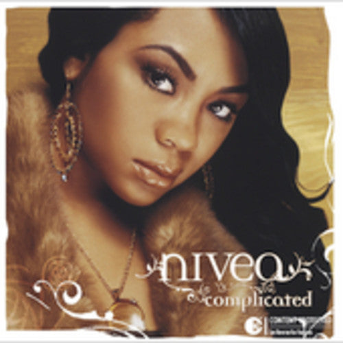 Nivea: Complicated