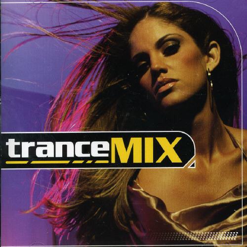 Trance Mix / Various: Trance Mix