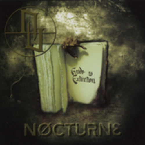 Nocturne: Guide to Extinction