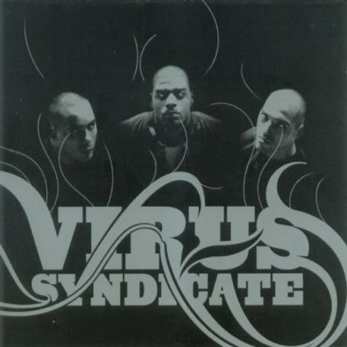 Virus Syndicate: The Work Related Illness