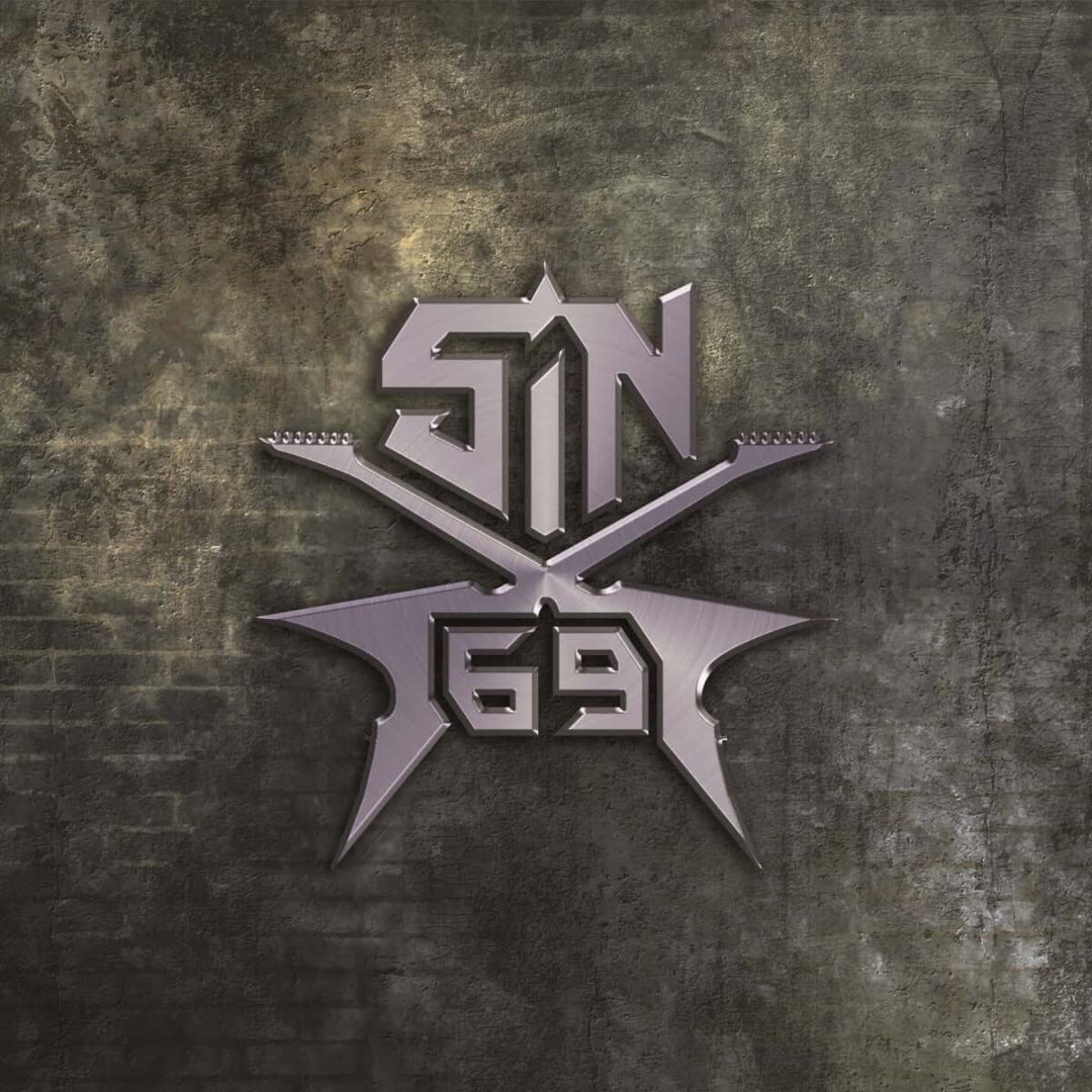 Sin69: SIN69