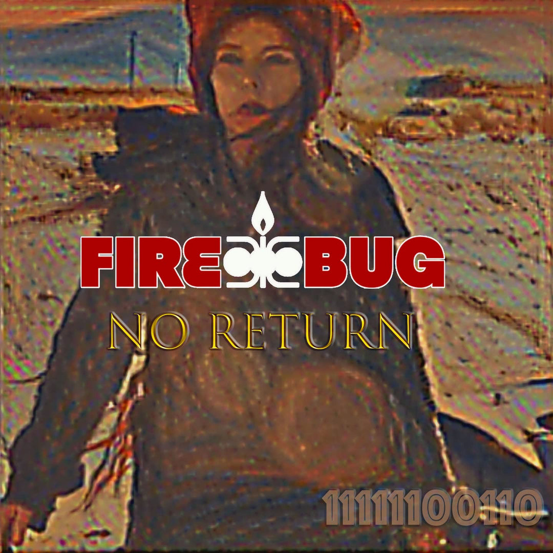 Firebug: No Return