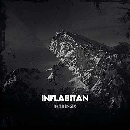 Inflabitan: Intrinsic