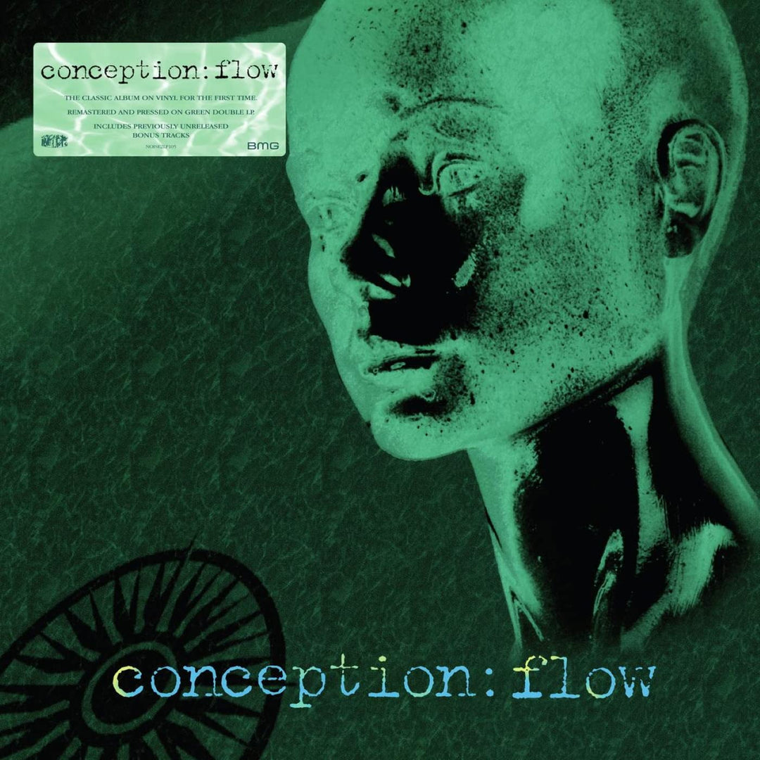 Conception: Flow