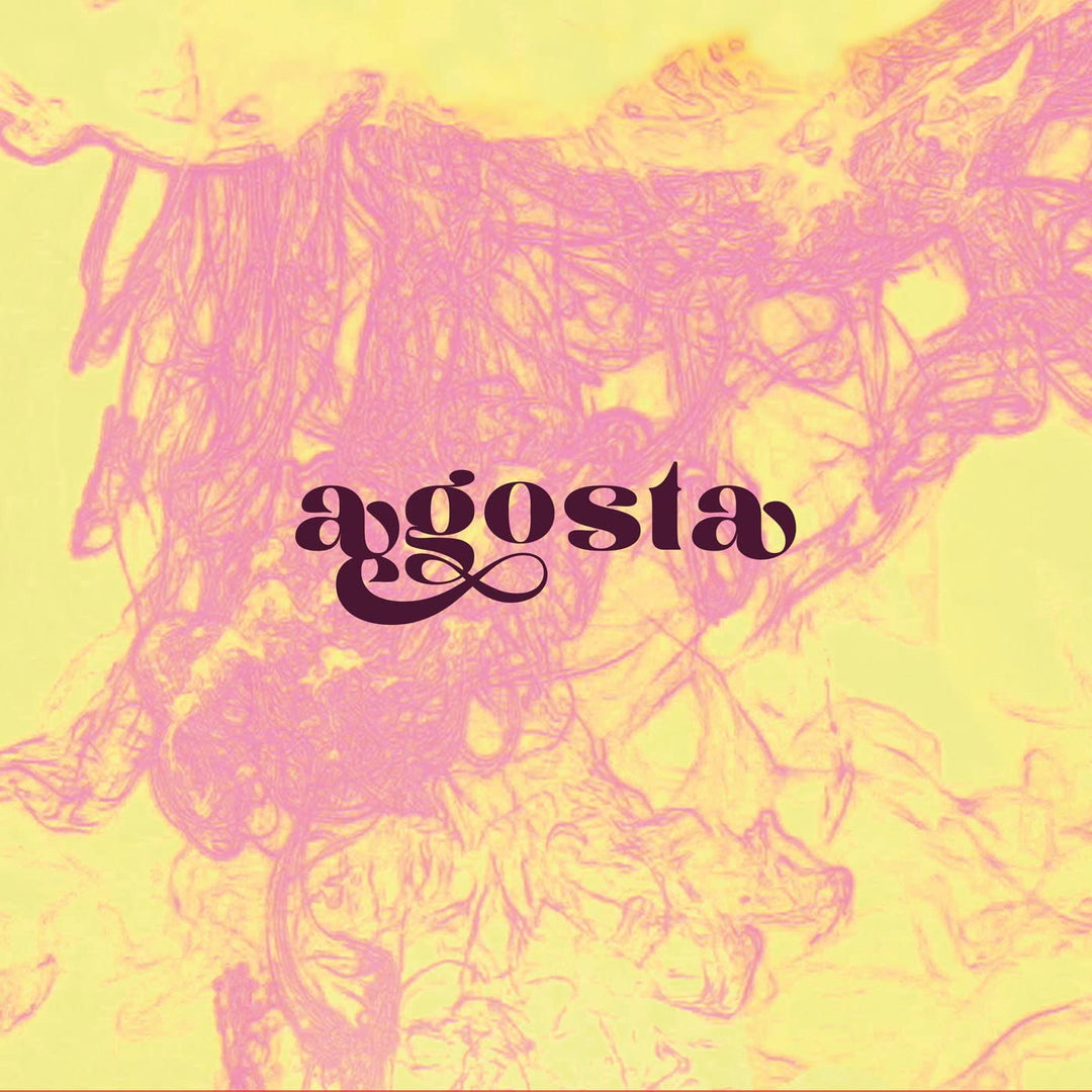 Agosta: Agosta