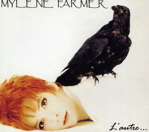 Farmer, Mylene: L'autre