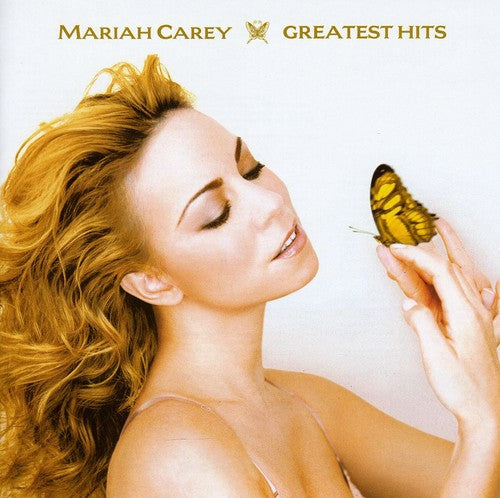 Carey, Mariah: G.H.