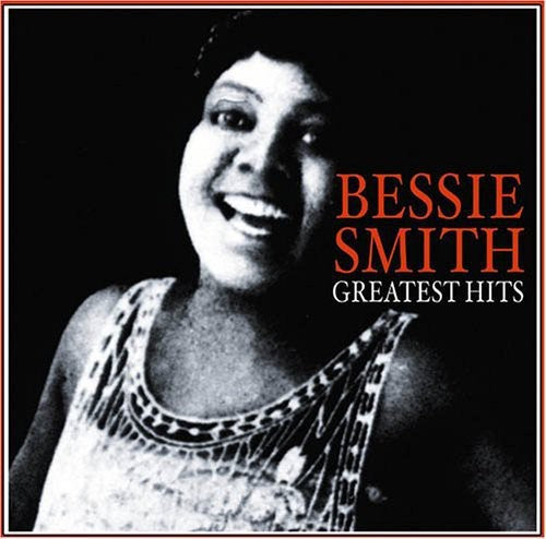 Smith, Bessie: Greatest Hits