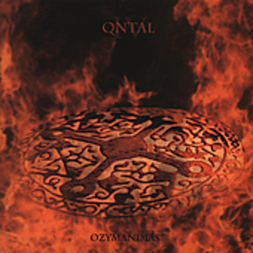 Qntal: Qntal Iv