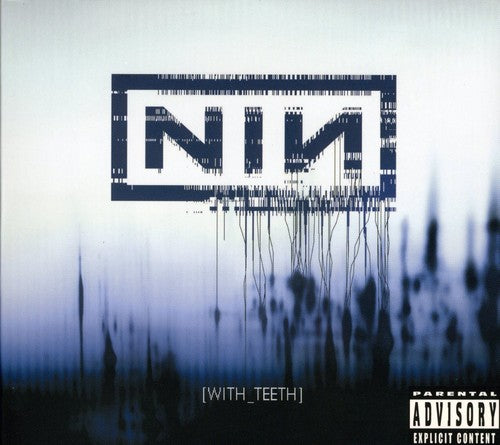 Nine Inch Nails: With Teeth