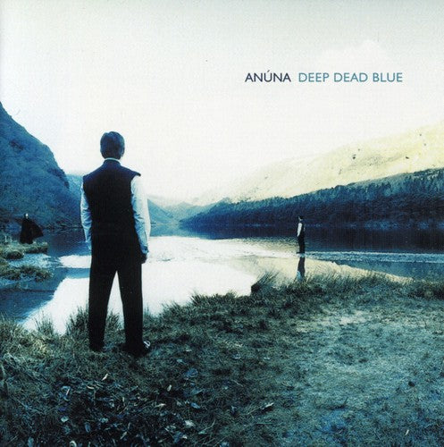 Anuna: Deep Dead Blue