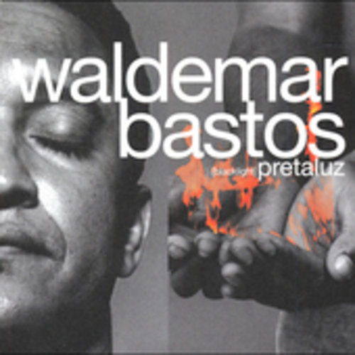 Bastos, Waldemar: Pretaluz