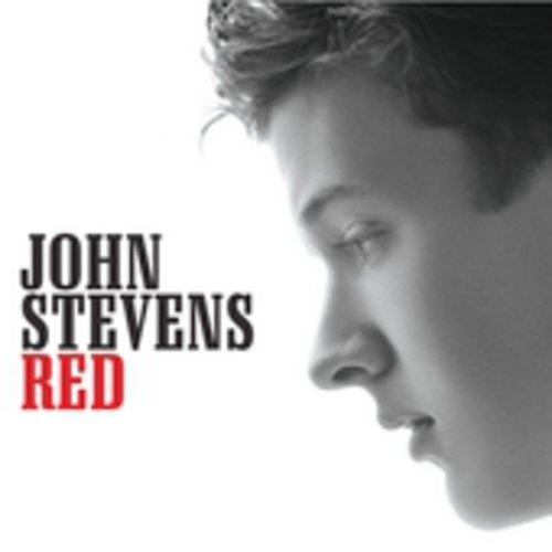 Stevens, John: Red