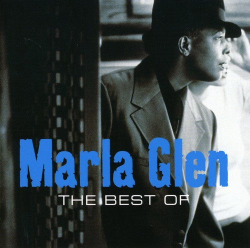 Glen, Marla: Best of