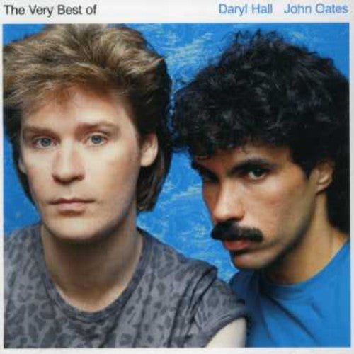 Hall & Oates: Very Best of