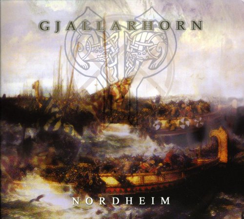 Gjallarhorn: Nordheim