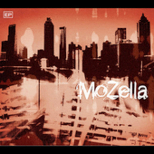 MoZella: Mozella