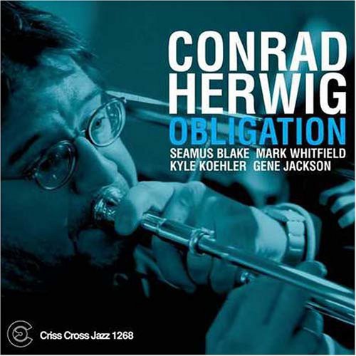 Herwig, Conrad: Obligation