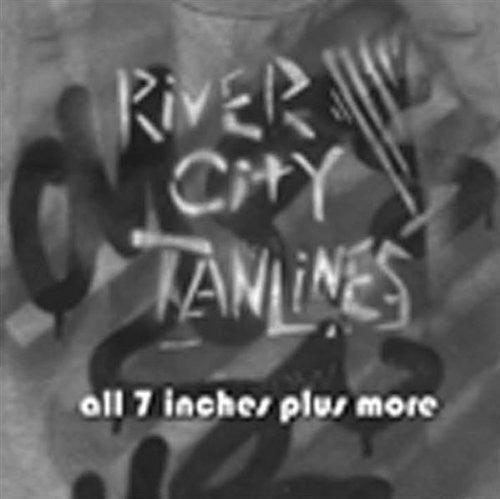 River City Tanlines: River City Tanlines