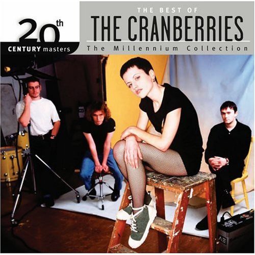 Cranberries: 20th Century Masters: Millennium Collection