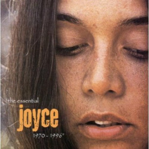 Joyce: The Essential 1970-1996