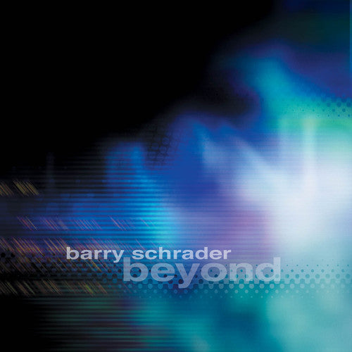 Shrader, Barry: Beyond