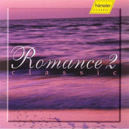 Romance 2 Classic / Various: Romance 2 Classic / Various