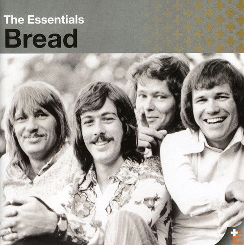 Bread: Essentials