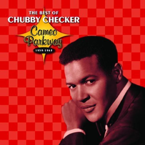 Checker, Chubby: The Best Of 1959-1963