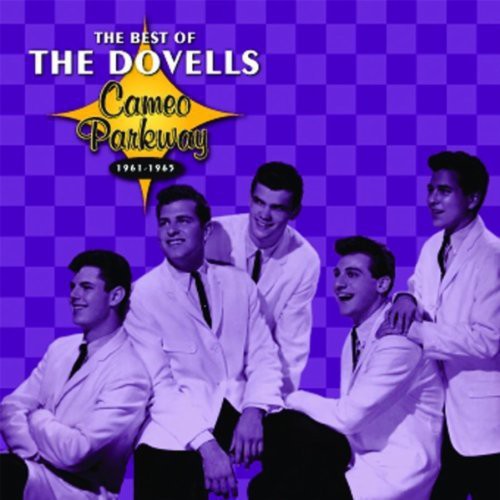 Dovells: The Best Of 1961-1965