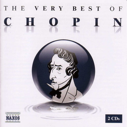 Chopin: Very Best of Chopin